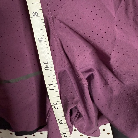 Lululemon Surge Short Lined - Picture 3 of 9